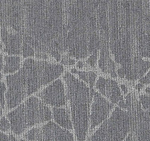 Ковровая плитка Balance Cascade Balance Cascade 02 фото 1 | FLOORDEALER